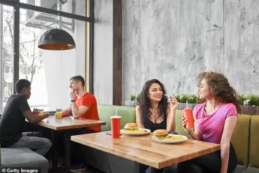 Heated Debate Over Pet Policies in Public Spaces Sparks Calls for Clearer Regulations