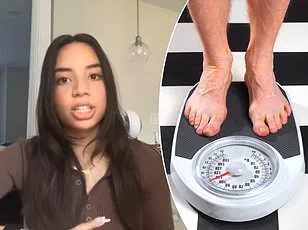 Iconic Perfumes That Make Strangers Stop Mid-Stride: The Emerging Trend on TikTok and Reddit