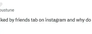 Instagram's Controversial 'Friends' Tab in Reels Goes Global, Sparking Outrage Over Privacy Concerns