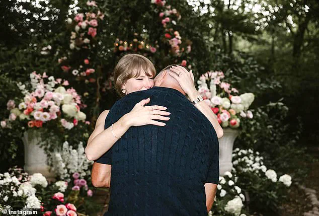 Judi James: Travis Kelce Breaks Taylor Swift's 'Cycle of Suppressed Confidence' in Engagement Announcement