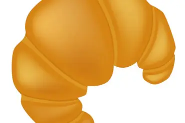 Kiss Cam Scandal Sparks Debate on Digital Privacy and Relationship Trust in the Modern Age