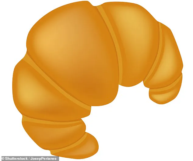 Kiss Cam Scandal Sparks Debate on Digital Privacy and Relationship Trust in the Modern Age