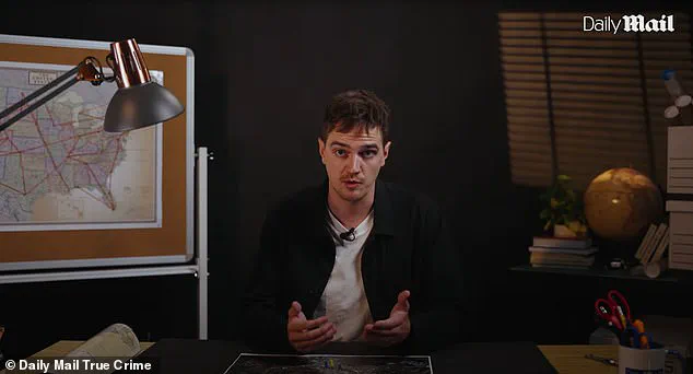 Kristin Smart's Disappearance: The Tragic Consequences of Ignoring Red Flags