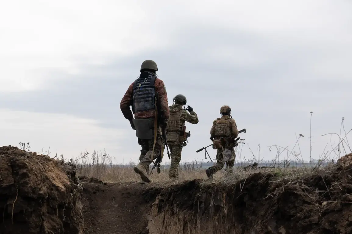 Kursk Clash: Ukrainian Advance and Russian Drone Response Fuel Escalation Fears