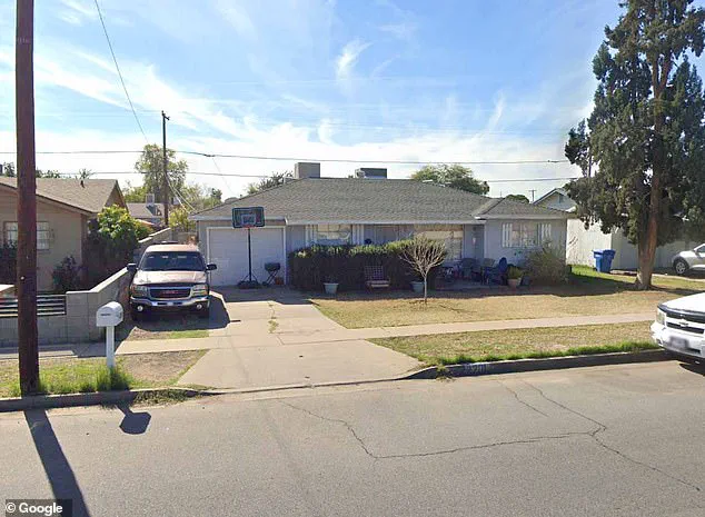 Late-Breaking: Accused Kidnapper Released Amid Outrage Over Handling of Severe Domestic Violence Case