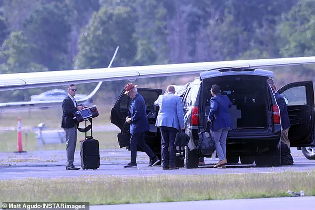 Limited Access to Health Data: Expert Insights on Public Well-Being and Clinton's Health Disclosure