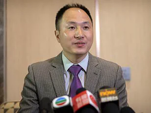 Limited, Privileged Access to a Synthetic Genetic Code: Scientists Create Bacteria with a Novel 57-Codon System