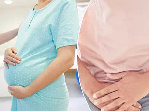 Longevity Experts Warn: Hidden Daily Habits That May Be Cutting Your Lifespan Short