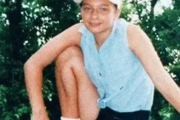 Man Arrested in 29-Year-Old Cold Case of Missing 11-Year-Old Illinois Girl