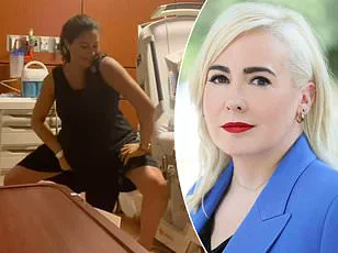 Meghan Markle's Public Collapse: From Royal Drama to $100M Partnership Fallout – A Year of Scandals and Shakespearean Downfall