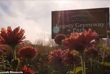 Minnesota Suburb Plymouth Named America's Best Small City in Livability Ranking