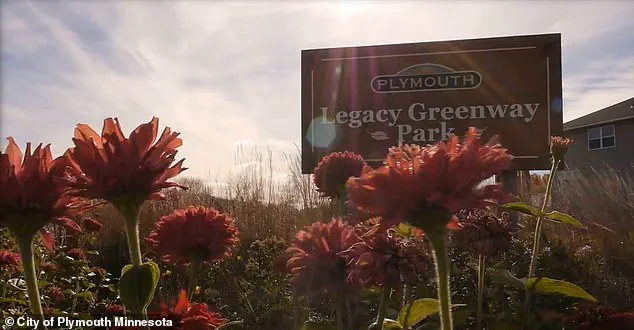 Minnesota Suburb Plymouth Named America's Best Small City in Livability Ranking