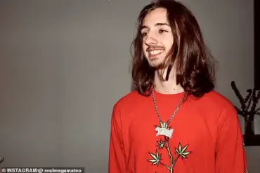 New Synthetic Opioid 'Nitazene' Linked to Rising Overdose Deaths, Officials Warn of Extreme Potency