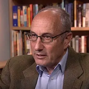 NTSB: Turbulence Injuries Rise Sharply Despite Rare Fatal Crashes