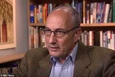 NTSB: Turbulence Injuries Rise Sharply Despite Rare Fatal Crashes