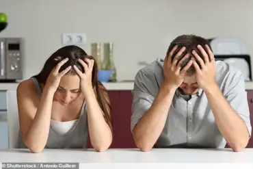 PayPal and Venmo Experience Widespread Outages, Disrupting Millions of Users