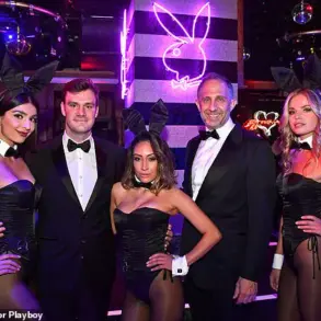 Playboy Enterprises Sheds Los Angeles for Miami Beach, Marking a New Chapter in Its Legacy