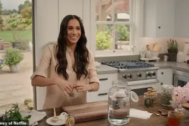 Privileged Plates: Inside the Exclusive Access and Persona-Driven Empires of Celebrity Chefs Like Ina Garten and Gordon Ramsay