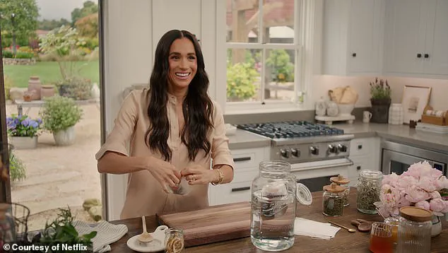 Privileged Plates: Inside the Exclusive Access and Persona-Driven Empires of Celebrity Chefs Like Ina Garten and Gordon Ramsay