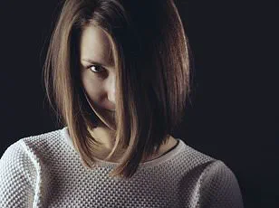 Professor Essi Viding: Early Traits in Toddlers May Signal Future Psychopathy