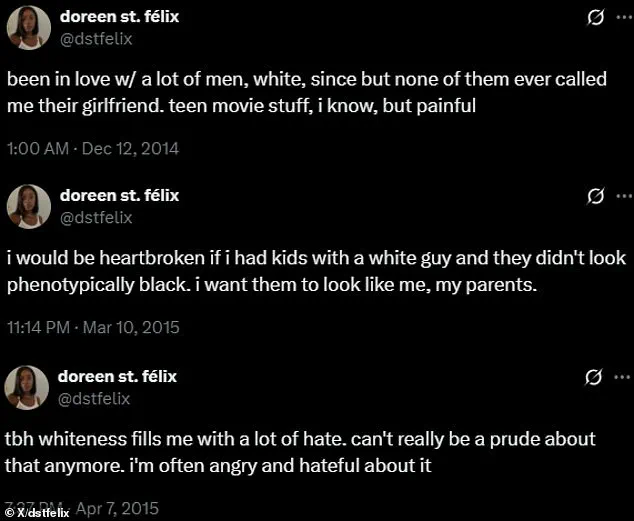 Public Outcry Over Journalist's Past Tweets Highlights Tensions Between Free Speech and Regulatory Scrutiny