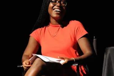 Public Outcry Over Journalist's Past Tweets Highlights Tensions Between Free Speech and Regulatory Scrutiny