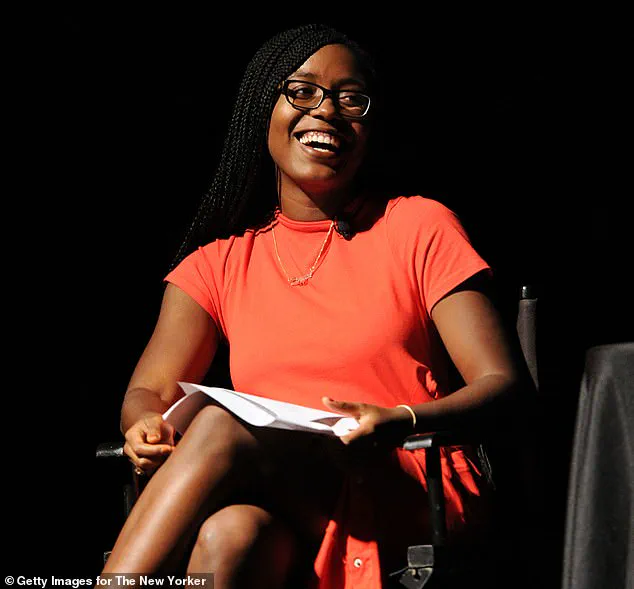 Public Outcry Over Journalist's Past Tweets Highlights Tensions Between Free Speech and Regulatory Scrutiny