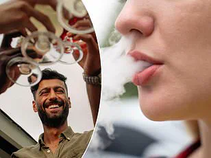 Rediscovered 1920s Article Reveals Surprisingly Progressive Views on Domestic Roles