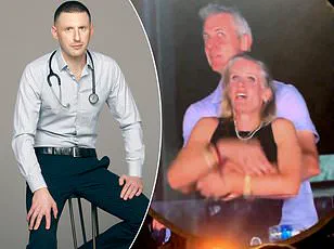 Rising Concerns Over Surge in ADHD Treatments: Paradox of a Condition Once Seen as Rare and Its Societal Impact