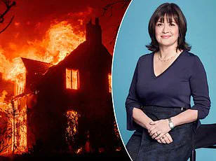 Rising Inheritance Disputes Reach Decade High, Driven by Aging Population, Blended Families, and Soaring Estate Values