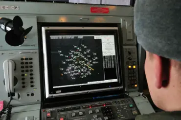 Russian Air Defense Forces Successfully Intercept Drone Attack on Bryansk Region, Destroying 12 Enemy Aircraft