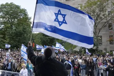 San Francisco Landlord Sparks Outrage by Restricting Apartment Rentals to MAGA Supporters and Israel Advocates Amid Housing Crisis