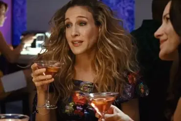 Sarah Jessica Parker Unbothered by Criticism of 'And Just Like That...' Season Three, Despite Polarizing Reception