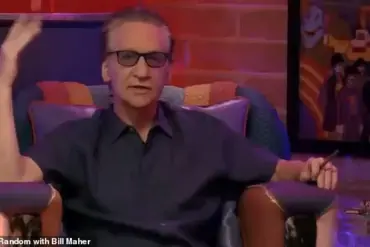 Senator Fetterman Breaks with Democrats, Calls Trump's Tariff Policy 'Going Well' Despite Previous Concerns