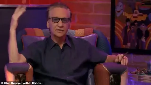 Senator Fetterman Breaks with Democrats, Calls Trump's Tariff Policy 'Going Well' Despite Previous Concerns