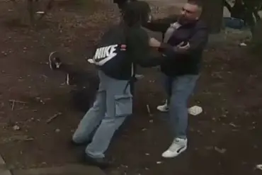 Shrouded in Secrecy: How Privileged Access to Information Shaped the Washington Honor Killing Verdict