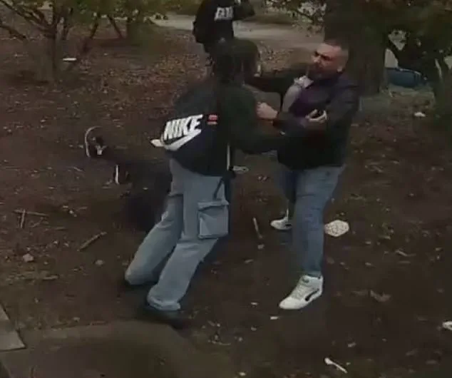 Shrouded in Secrecy: How Privileged Access to Information Shaped the Washington Honor Killing Verdict