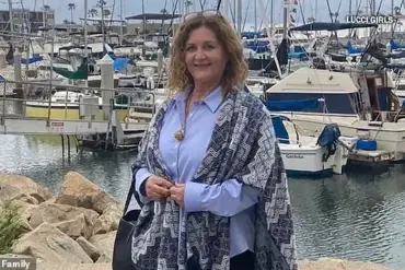 Skeletal Remains of Missing Attorney Nadine Jett Found on Her Valley Center Ranch, Over a Year After She Disappeared