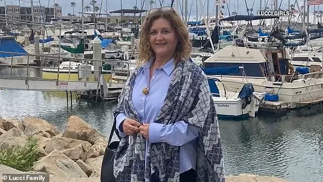 Skeletal Remains of Missing Attorney Nadine Jett Found on Her Valley Center Ranch, Over a Year After She Disappeared