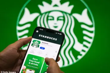 Starbucks Fall Menu Arrives Early: Pumpkin Spice Latte and Seasonal Favorites Now Available