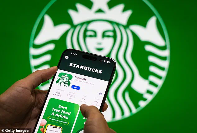 Starbucks Fall Menu Arrives Early: Pumpkin Spice Latte and Seasonal Favorites Now Available