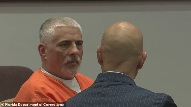 Suicide of Florida Death Row Inmate Raises Questions About Corrections System's Effectiveness