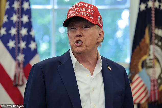 Texas Legislature Approves Redrawn Congressional Map, Awaiting Governor's Signature to Lock in Republican Dominance Ahead of 2026 Midterms