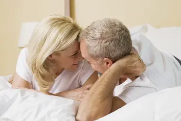 The Alpha Male and the Mrs. Average: How Societal Expectations Shape Long-Term Relationships