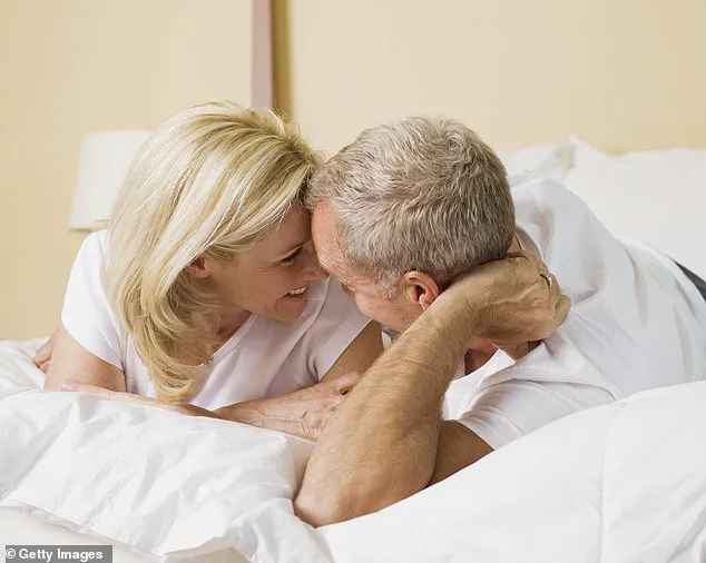 The Alpha Male and the Mrs. Average: How Societal Expectations Shape Long-Term Relationships