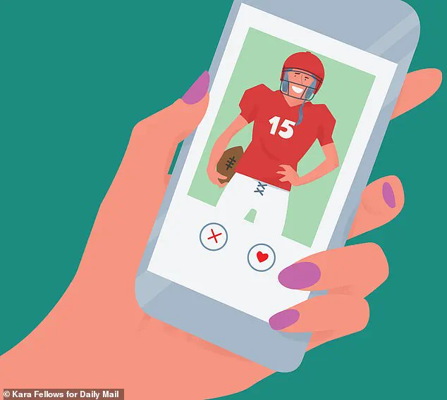 The Hidden Costs of Opulence: How Wealth Can Undermine Emotional Well-Being in High-Profile Relationships