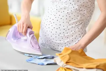 The Hidden Health Risks of Neglecting Sock Hygiene: Expert Advice on Proper Laundry Practices