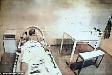 The Impact of War on Civilians: A Call for International Regulation to Prevent Atrocities