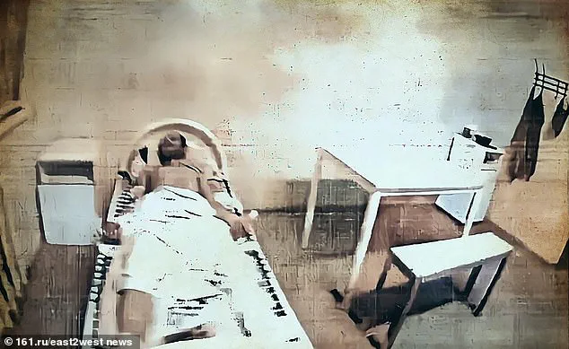 The Impact of War on Civilians: A Call for International Regulation to Prevent Atrocities