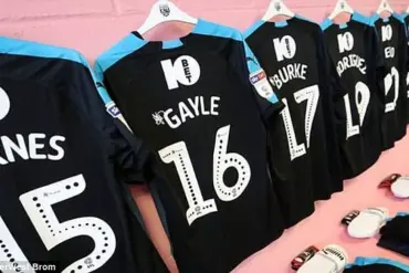 The Silent Force of Baker Miller Pink: Transforming Behavior in Prisons and Hospitals Now